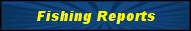 Fishing Reports